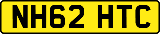 NH62HTC