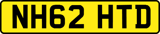 NH62HTD