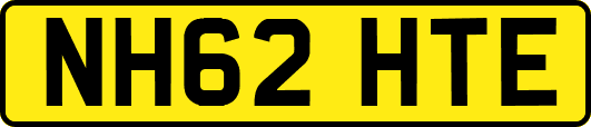 NH62HTE