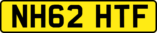 NH62HTF