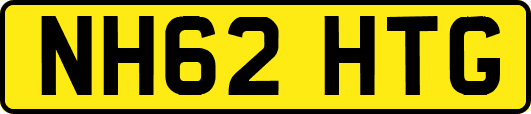 NH62HTG