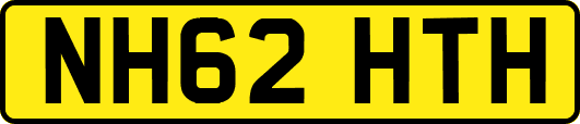 NH62HTH