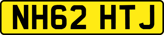 NH62HTJ