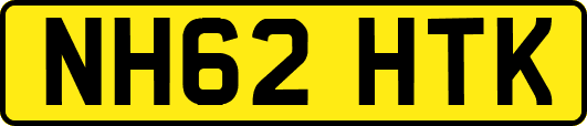 NH62HTK