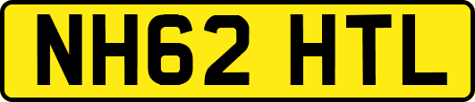 NH62HTL