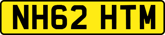 NH62HTM