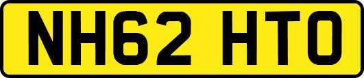 NH62HTO