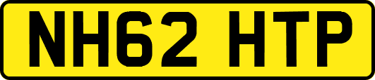 NH62HTP