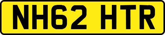 NH62HTR