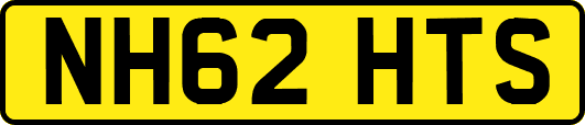 NH62HTS