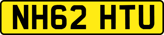 NH62HTU