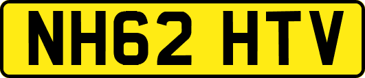 NH62HTV