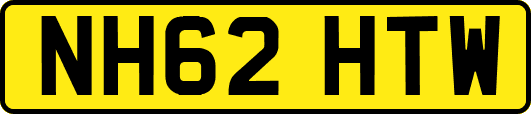 NH62HTW