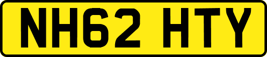NH62HTY