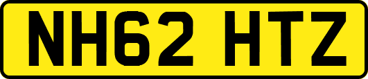 NH62HTZ