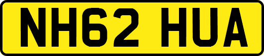 NH62HUA