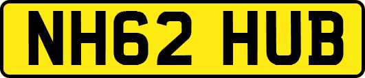 NH62HUB