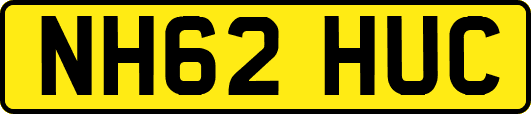 NH62HUC
