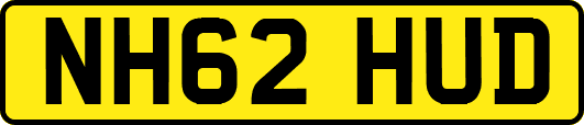 NH62HUD