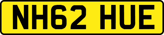 NH62HUE