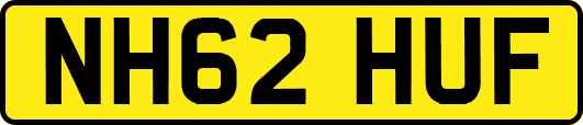 NH62HUF