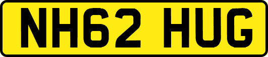 NH62HUG