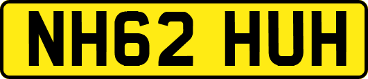 NH62HUH