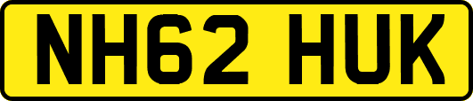 NH62HUK