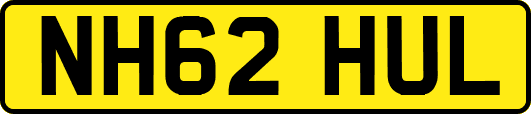 NH62HUL