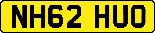 NH62HUO