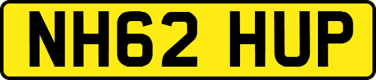 NH62HUP