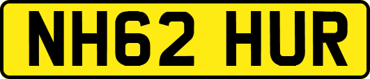 NH62HUR