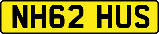 NH62HUS