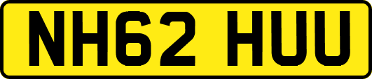 NH62HUU