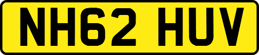 NH62HUV