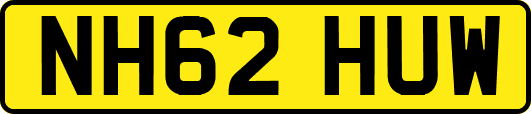 NH62HUW