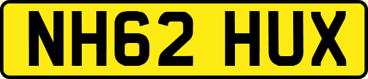 NH62HUX