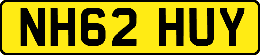 NH62HUY