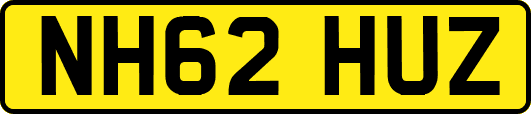 NH62HUZ