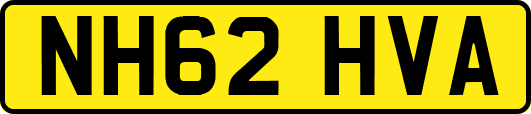 NH62HVA