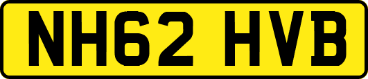 NH62HVB