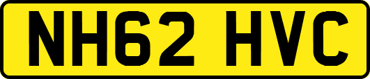 NH62HVC
