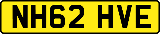 NH62HVE