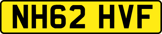 NH62HVF
