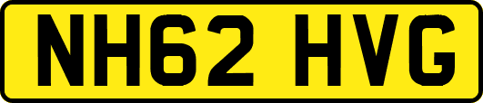 NH62HVG