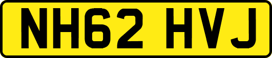 NH62HVJ