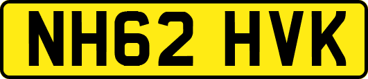 NH62HVK