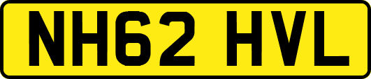 NH62HVL