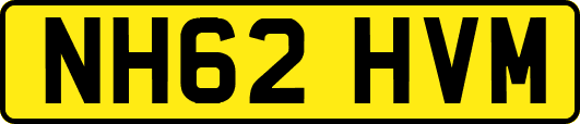 NH62HVM