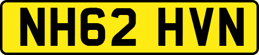 NH62HVN
